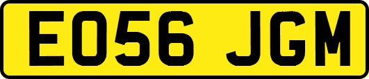 EO56JGM