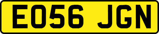 EO56JGN