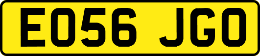 EO56JGO