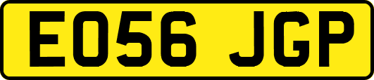 EO56JGP
