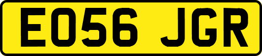 EO56JGR