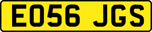 EO56JGS