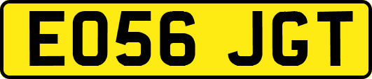 EO56JGT