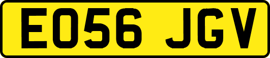 EO56JGV
