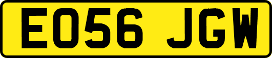EO56JGW