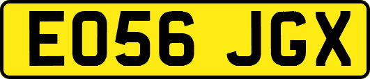 EO56JGX