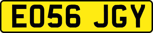 EO56JGY