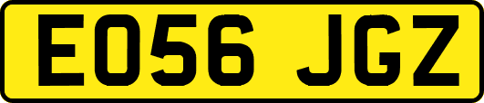 EO56JGZ