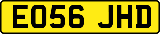 EO56JHD