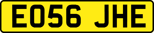 EO56JHE