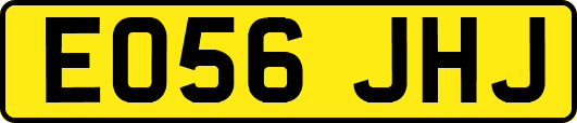 EO56JHJ