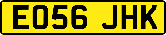 EO56JHK