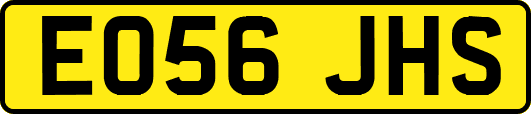 EO56JHS