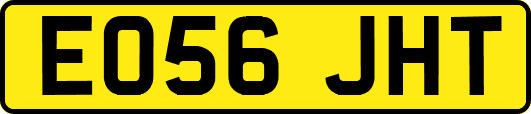 EO56JHT