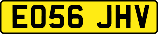 EO56JHV