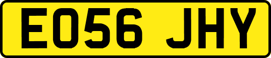EO56JHY