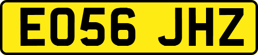 EO56JHZ