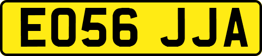 EO56JJA