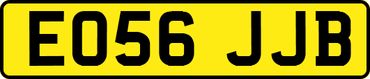 EO56JJB