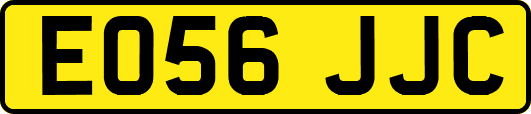 EO56JJC