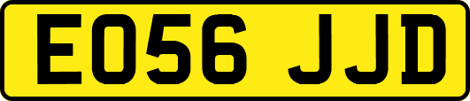 EO56JJD