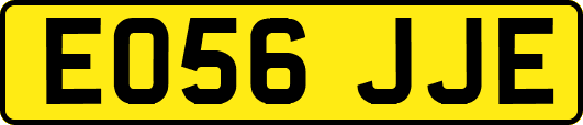 EO56JJE