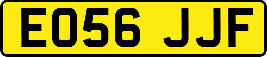 EO56JJF