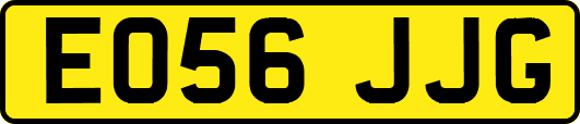 EO56JJG