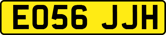 EO56JJH