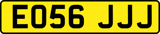 EO56JJJ