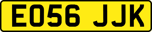 EO56JJK
