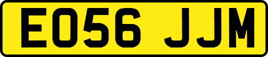 EO56JJM