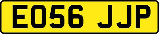 EO56JJP