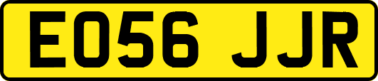 EO56JJR