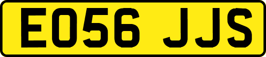 EO56JJS