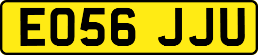 EO56JJU