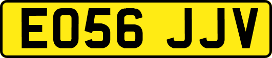 EO56JJV