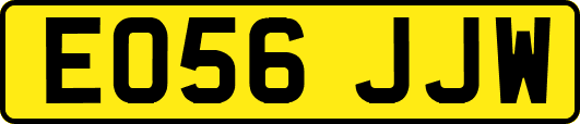 EO56JJW