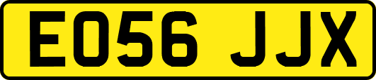 EO56JJX