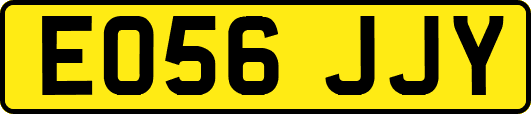 EO56JJY