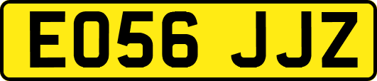 EO56JJZ