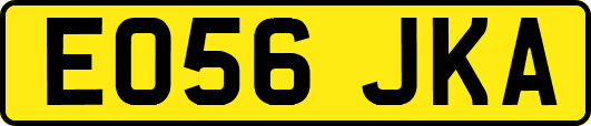 EO56JKA