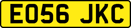 EO56JKC