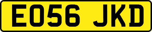 EO56JKD