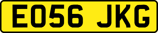 EO56JKG