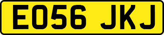 EO56JKJ