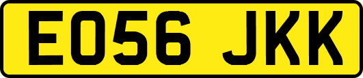 EO56JKK