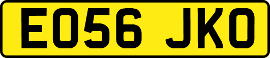 EO56JKO