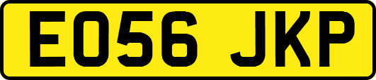 EO56JKP