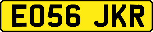 EO56JKR
